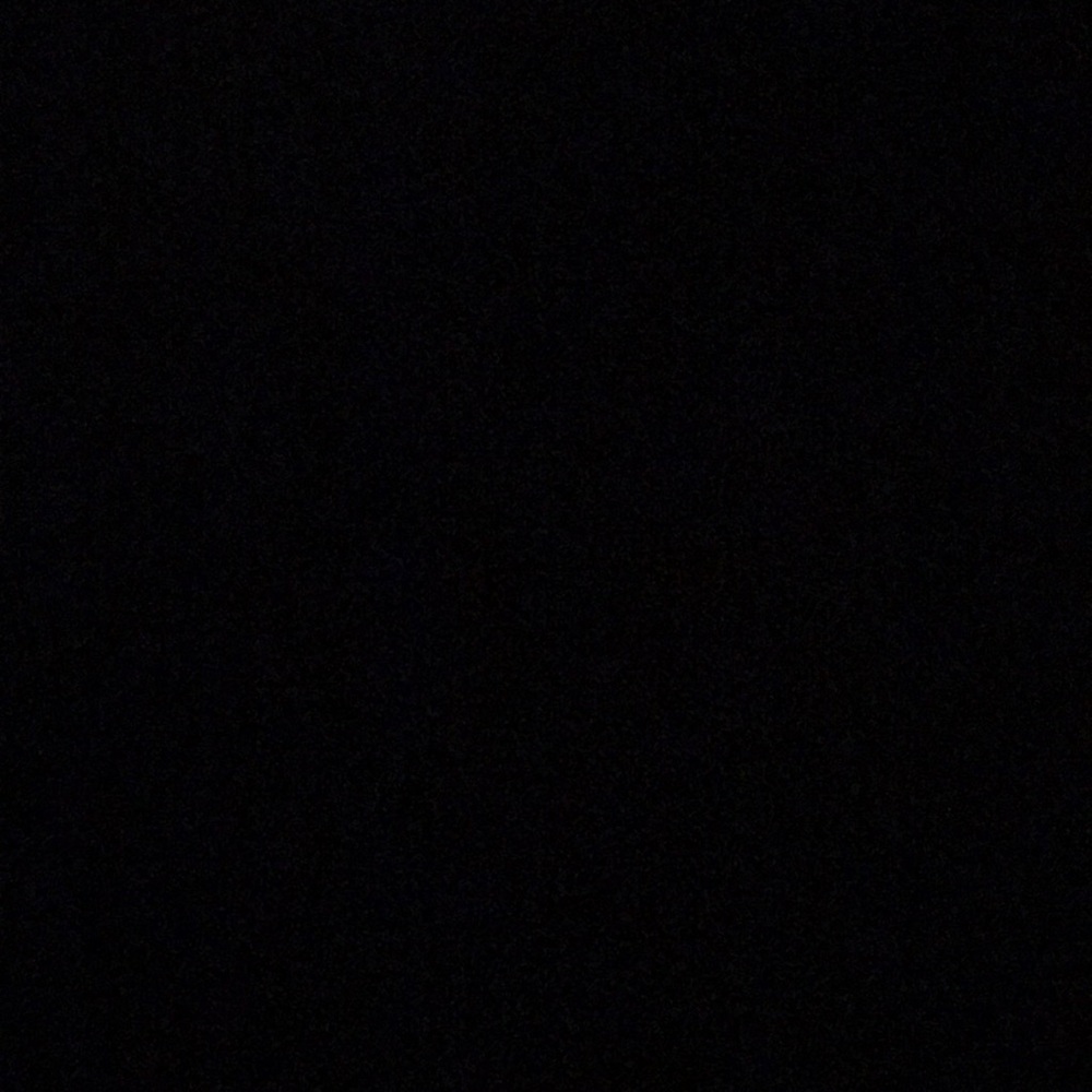 Meet your Posher, Lillian